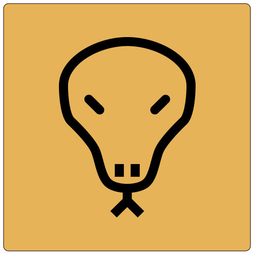 Exoten